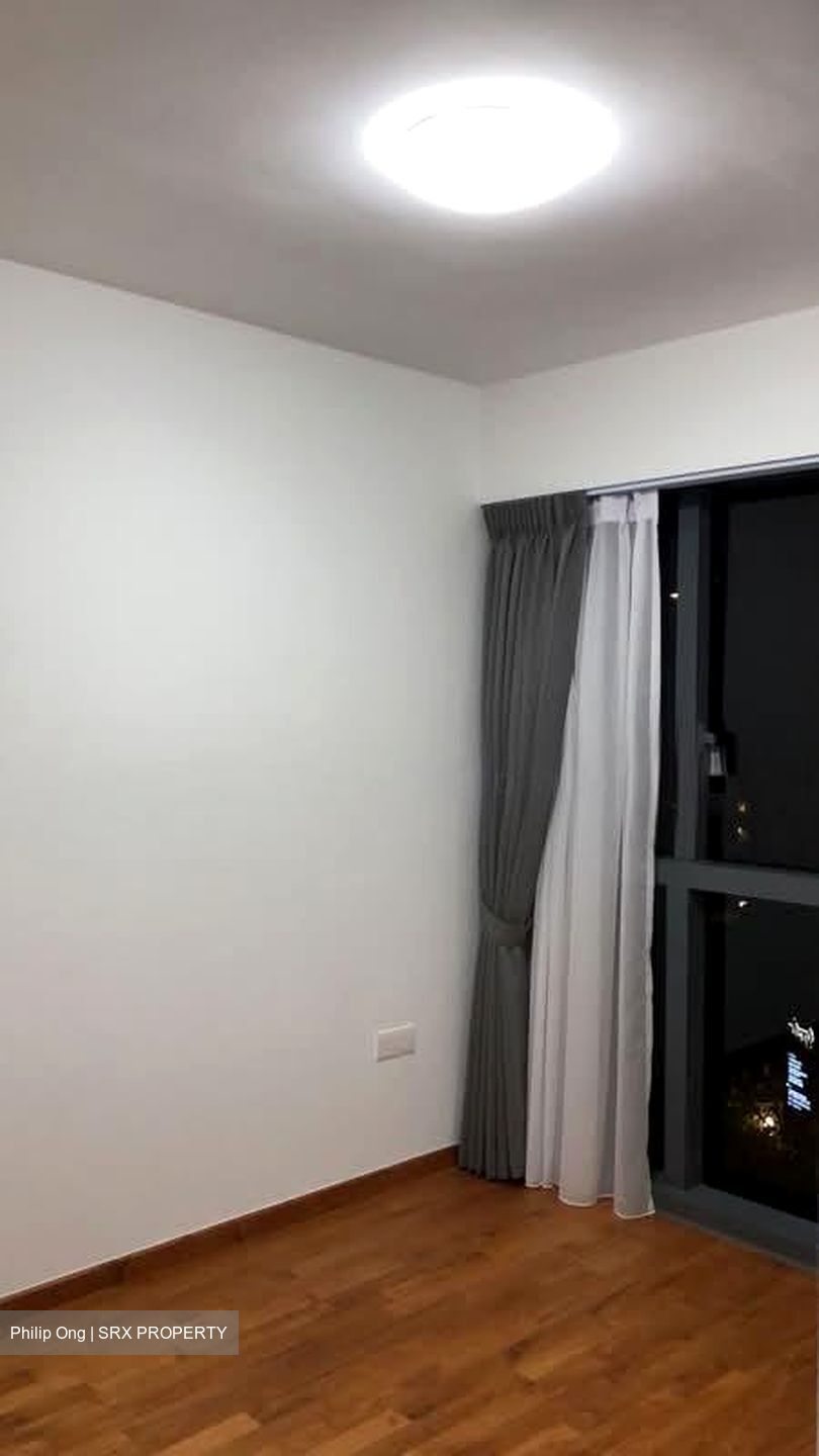 Sophia Hills (D9), Condominium #563510671